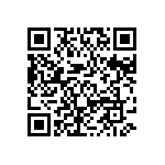 ABM10W-16-3676MHZ-6-K1Z-T3 QRCode