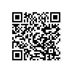 ABM10W-16-3676MHZ-6-K2Z-T3 QRCode