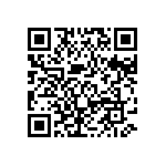 ABM10W-16-3676MHZ-7-D2X-T3 QRCode