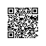 ABM10W-16-3676MHZ-8-D1X-T3 QRCode