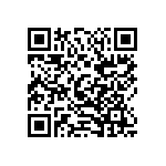 ABM10W-16-3676MHZ-8-D2X-T3 QRCode