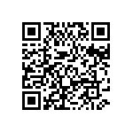 ABM10W-16-3676MHZ-8-J1Z-T3 QRCode