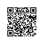 ABM10W-16-3676MHZ-8-J2Z-T3 QRCode