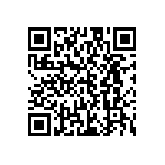 ABM10W-16-3840MHZ-6-D2X-T3 QRCode