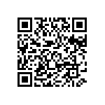 ABM10W-16-3840MHZ-6-K1Z-T3 QRCode