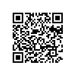 ABM10W-16-3840MHZ-7-D2X-T3 QRCode