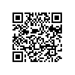 ABM10W-16-3840MHZ-8-D1X-T3 QRCode