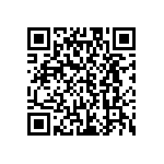 ABM10W-16-3840MHZ-8-D2X-T3 QRCode
