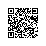 ABM10W-16-6667MHZ-4-K1Z-T3 QRCode