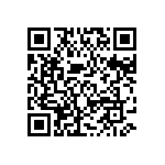 ABM10W-16-6667MHZ-6-D1X-T3 QRCode