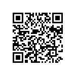 ABM10W-16-6667MHZ-6-D2X-T3 QRCode