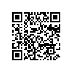 ABM10W-16-6667MHZ-6-J1Z-T3 QRCode