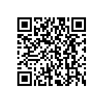 ABM10W-16-6667MHZ-7-D1X-T3 QRCode