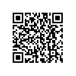 ABM10W-16-6667MHZ-7-J1Z-T3 QRCode