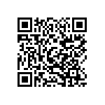 ABM10W-16-6667MHZ-7-K2Z-T3 QRCode