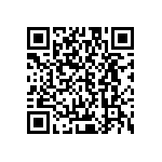 ABM10W-16-8000MHZ-4-D1X-T3 QRCode