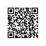 ABM10W-16-8000MHZ-4-D2X-T3 QRCode