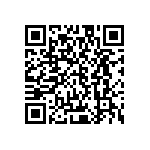 ABM10W-16-8000MHZ-4-J1Z-T3 QRCode