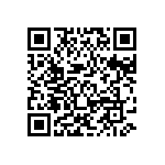 ABM10W-16-8000MHZ-7-J2Z-T3 QRCode