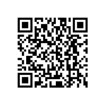 ABM10W-16-8000MHZ-7-K2Z-T3 QRCode