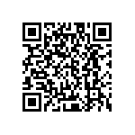 ABM10W-16-8000MHZ-8-D1X-T3 QRCode