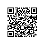 ABM10W-16-8000MHZ-8-J1Z-T3 QRCode