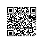 ABM10W-16-8000MHZ-8-K2Z-T3 QRCode