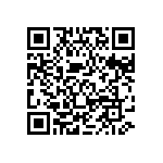 ABM10W-16-9340MHZ-4-D1X-T3 QRCode