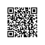 ABM10W-16-9340MHZ-4-D2X-T3 QRCode