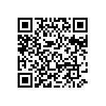ABM10W-16-9340MHZ-4-J1Z-T3 QRCode