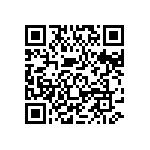 ABM10W-16-9340MHZ-6-D1X-T3 QRCode