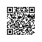 ABM10W-16-9340MHZ-6-D2X-T3 QRCode