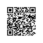 ABM10W-16-9340MHZ-8-D1X-T3 QRCode