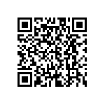 ABM10W-16-9340MHZ-8-J1Z-T3 QRCode