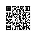ABM10W-16-9340MHZ-8-K2Z-T3 QRCode