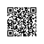 ABM10W-16-9344MHZ-6-D1X-T3 QRCode