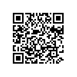 ABM10W-16-9344MHZ-6-D2X-T3 QRCode