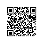 ABM10W-16-9344MHZ-7-D2X-T3 QRCode