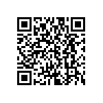 ABM10W-16-9344MHZ-7-K1Z-T3 QRCode