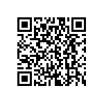 ABM10W-16-9344MHZ-8-K1Z-T3 QRCode