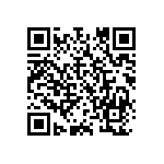 ABM10W-18-0000MHZ-4-J1Z-T3 QRCode