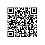 ABM10W-18-0000MHZ-4-J2Z-T3 QRCode