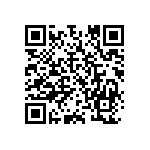 ABM10W-18-0000MHZ-4-K1Z-T3 QRCode