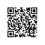 ABM10W-18-0000MHZ-7-D1X-T3 QRCode