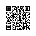 ABM10W-18-0000MHZ-7-D2X-T3 QRCode