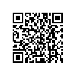 ABM10W-18-0000MHZ-7-J2Z-T3 QRCode