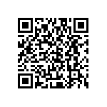 ABM10W-18-0000MHZ-7-K1Z-T3 QRCode