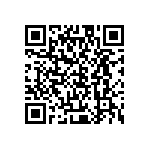 ABM10W-18-0000MHZ-8-D2X-T3 QRCode