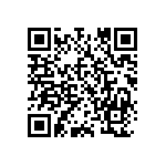 ABM10W-18-0000MHZ-8-J2Z-T3 QRCode