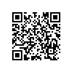 ABM10W-18-0000MHZ-8-K1Z-T3 QRCode